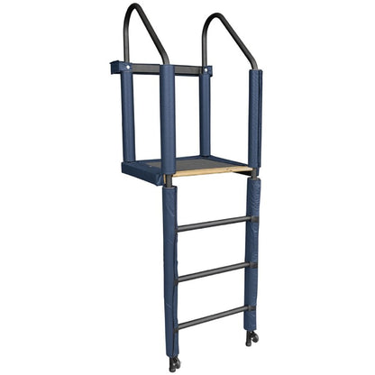 Porter 9931 Fitted Referee Stand Padding For MA22306 And MA22307
