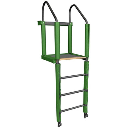 Porter 9931 Fitted Referee Stand Padding For MA22306 And MA22307