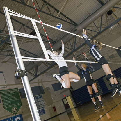 Porter 2295 Universal Volleyball Net 47' 0"