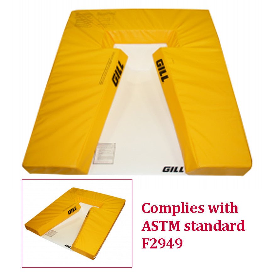 SafetyMAx+ Vault Box Collar