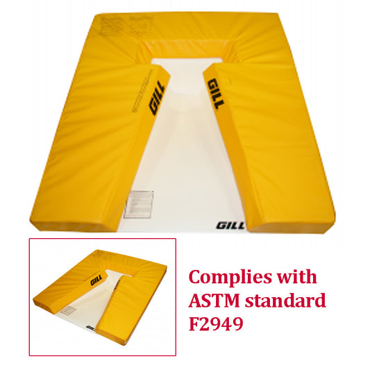 SafetyMAx+ Vault Box Collar