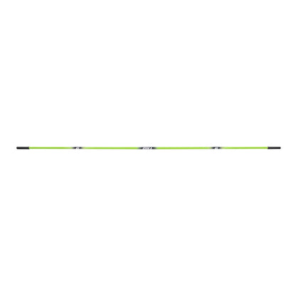 Gill Pacer 538 3 Piece High Jump Crossbar