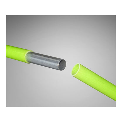 Gill Pacer 539 3 Piece Pole Vault Crossbar