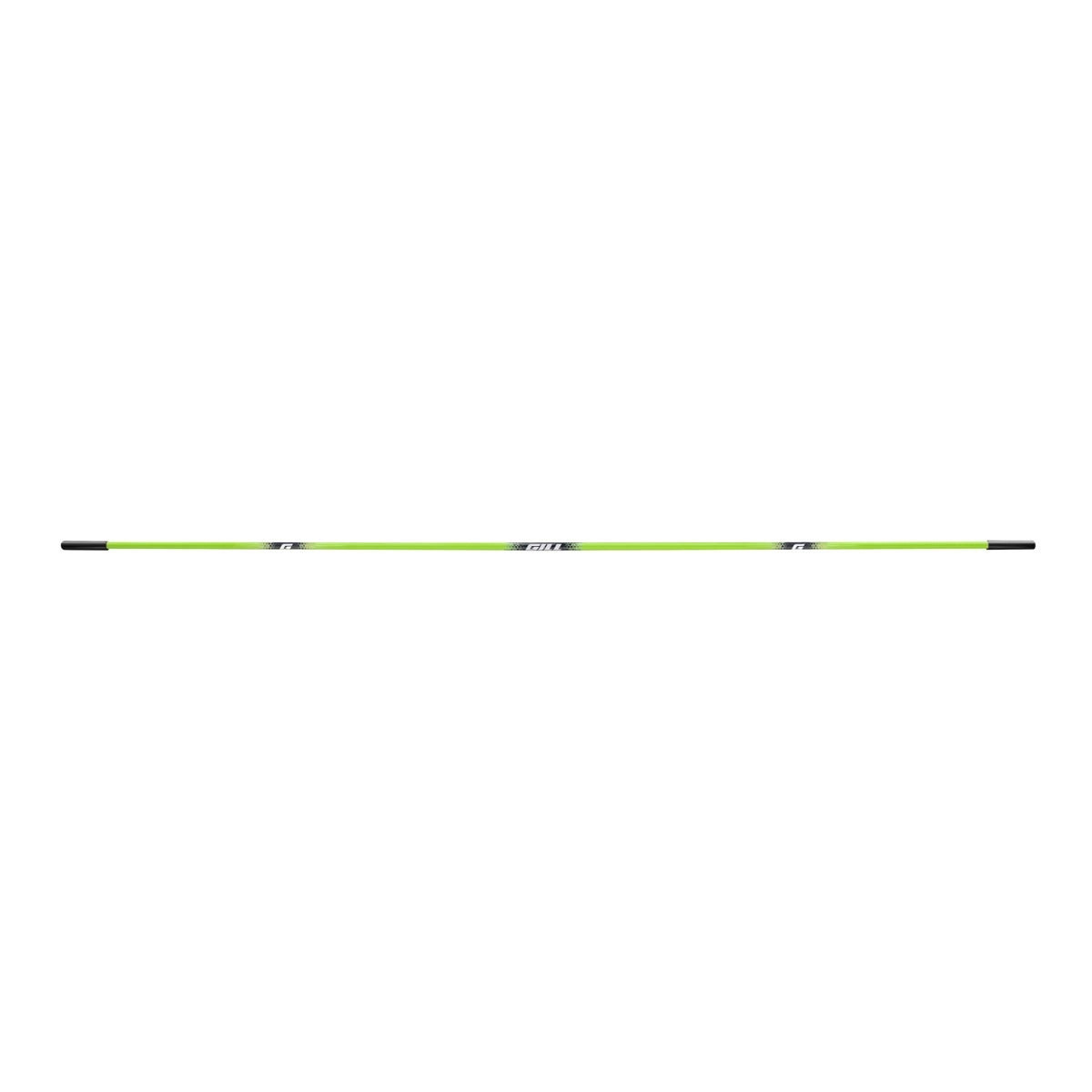 Gill Pacer 539 3 Piece Pole Vault Crossbar