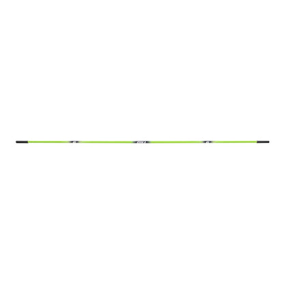 Gill Pacer 539 3 Piece Pole Vault Crossbar