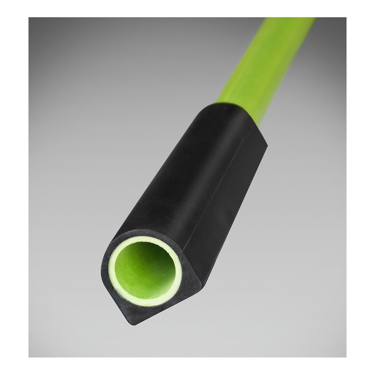 Gill Pacer 539 3 Piece Pole Vault Crossbar
