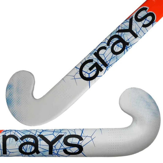 Grays GX750 Composite Field Hockey Stick 34" Stick