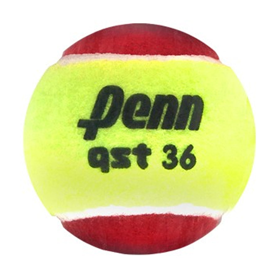 Penn QST - Thumbnail 2