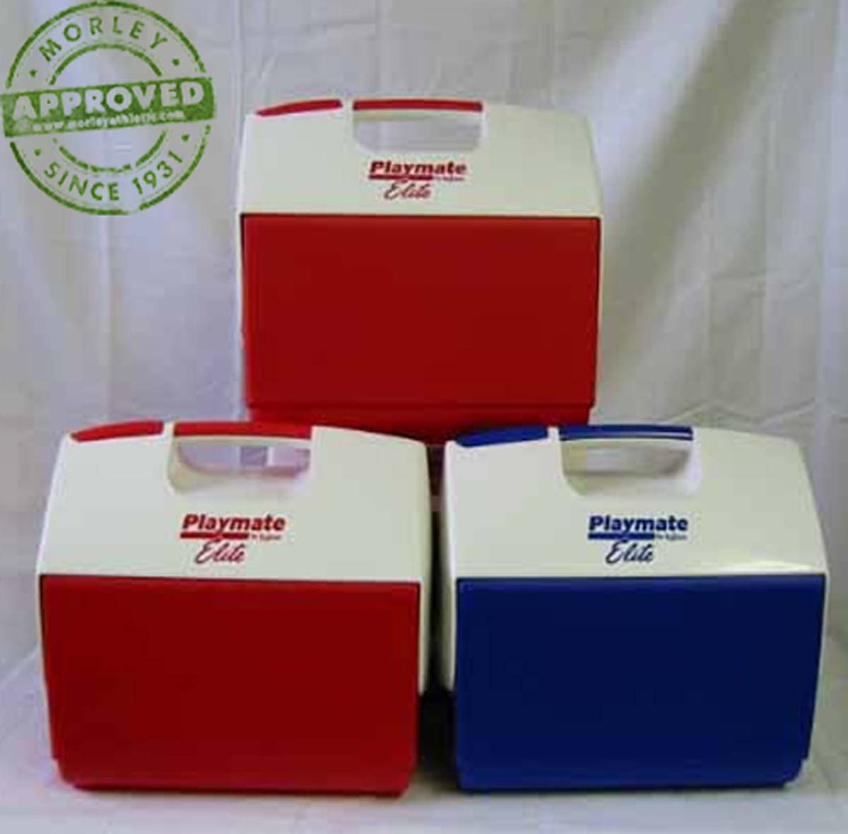 Igloo Playmate Elite Cooler