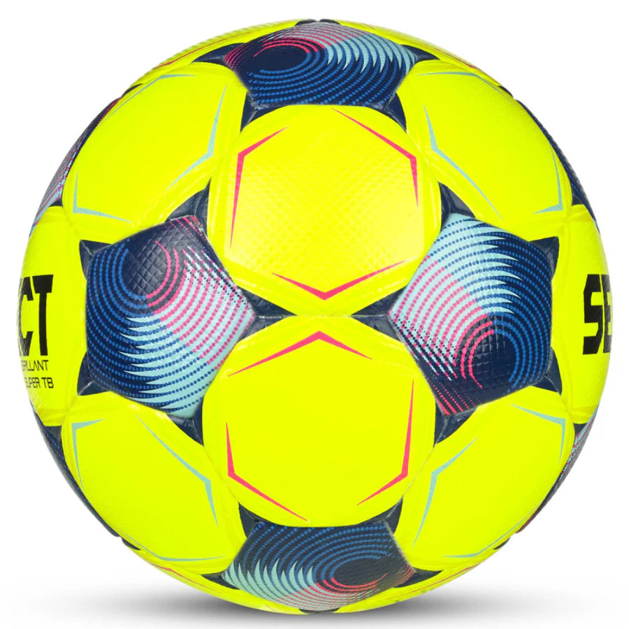 Select Brillant Super TB V25 Ball