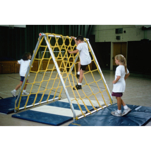 Mesh Scaler Net with Frame 12" Mesh
