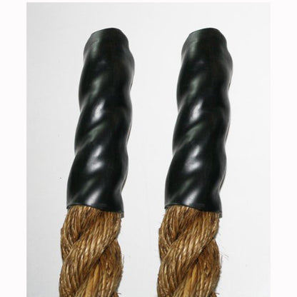 Competition Rope 1-1/2" Diameter 50' / Manila