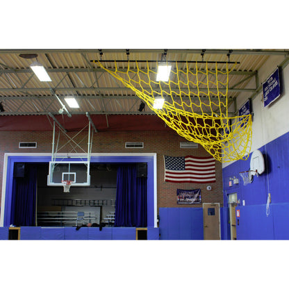 Climbing Rope Standard Safety Hoist