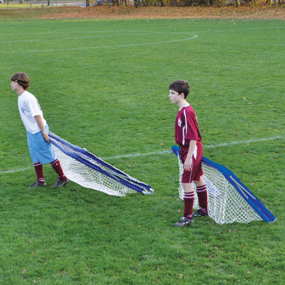 Jaypro Roll-A-Goal