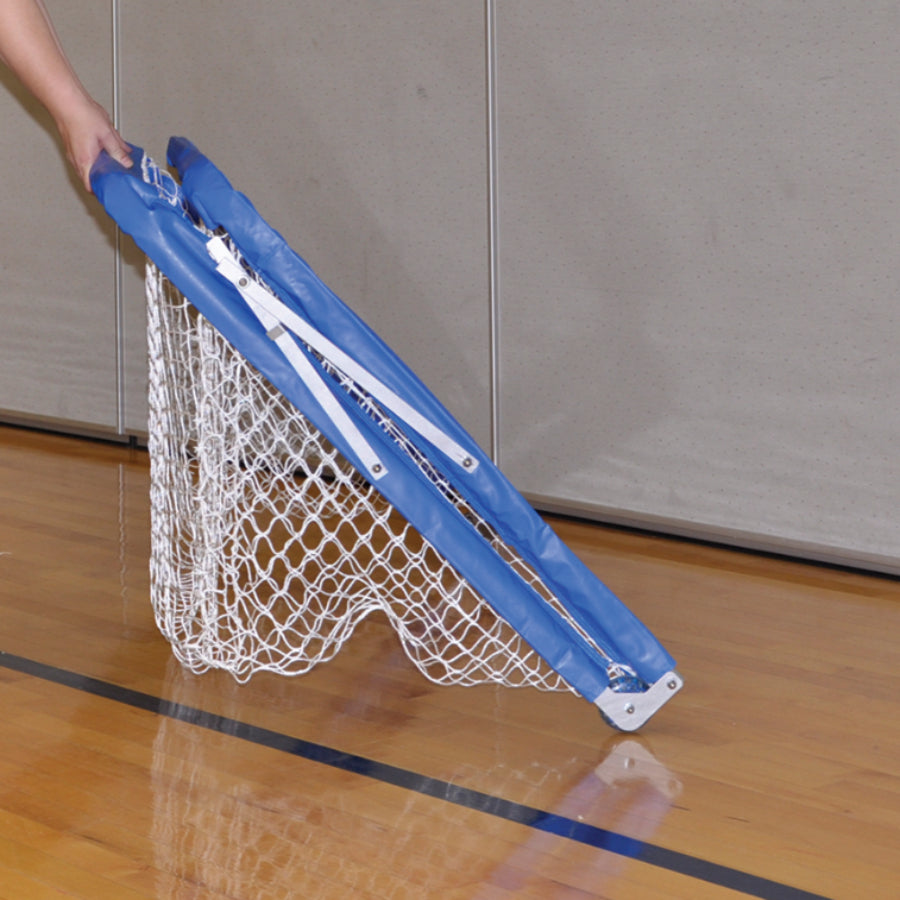 Jaypro Roll-A-Goal