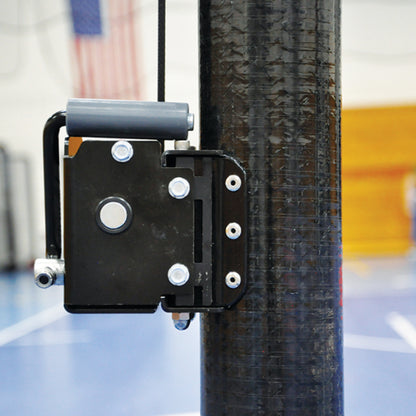 Jaypro Carbon Ultralite Volleyball System & Accessories