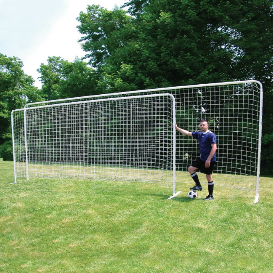 Jaypro Soccer Training Goal