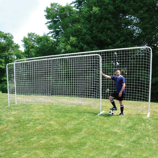 Jaypro Soccer Training Goal