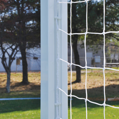 Jaypro Easy Track Net Clips