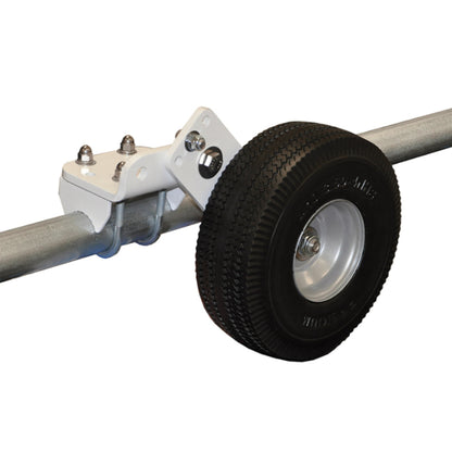 Jaypro Classic Wheel Kit