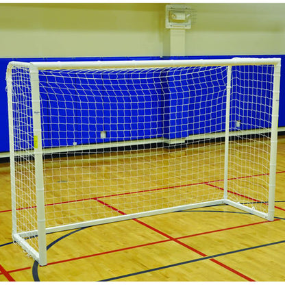 Jaypro Deluxe Official Futsal Goal