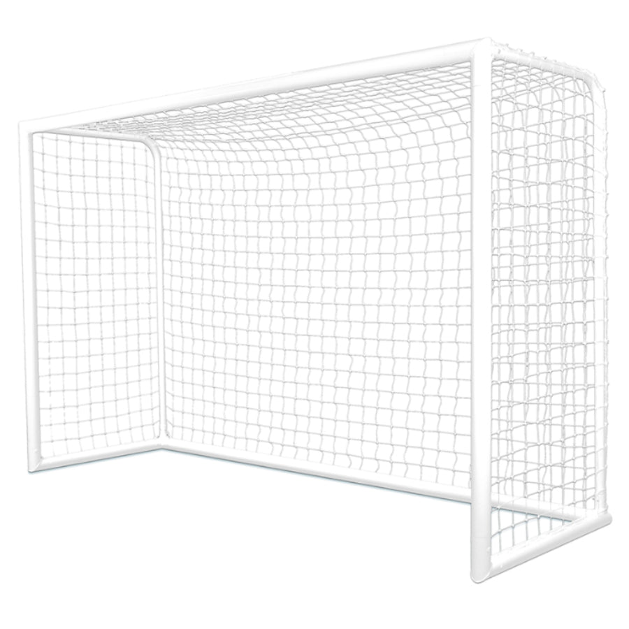 Jaypro Deluxe Official Futsal Goal