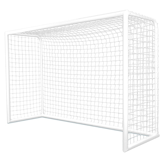 Jaypro Deluxe Official Futsal Goal