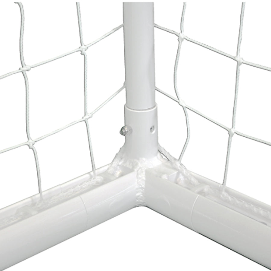 Jaypro Deluxe Official Futsal Goal
