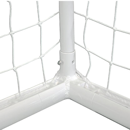 Jaypro Deluxe Official Futsal Goal