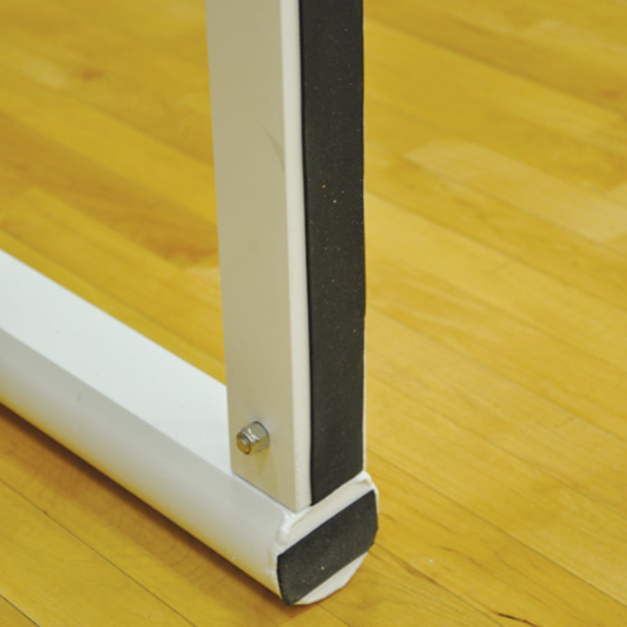 Jaypro Deluxe Official Futsal Goal
