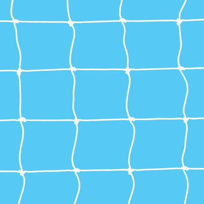 Jaypro FSG67910NHP Futsal Goal Replacement Net (Each)