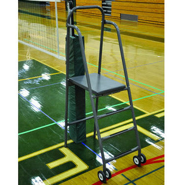 Jaypro "Mega Ref" Folding Referee Stand