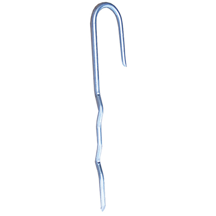 Jaypro NP-25 Net Peg Set of 25