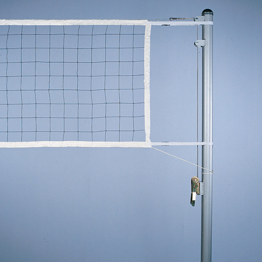 Jaypro Recreational Outdoor Volleyball System
