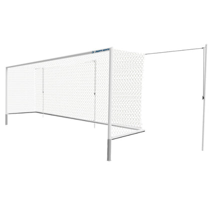 Nova World Fold-Up Official Soccer Goal (Pair)