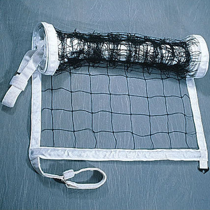 International Flex Net With Out Strap 35' 37' Flex Net no Strap
