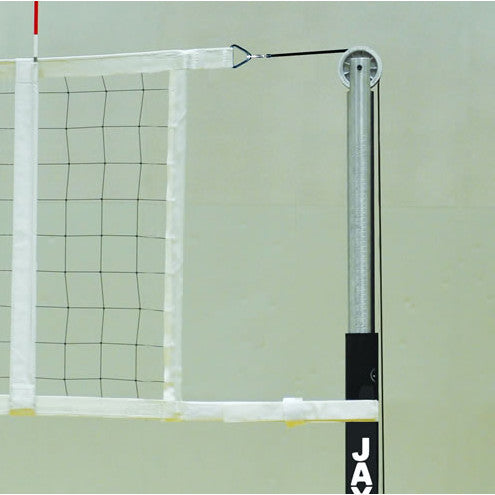 International Flex Net With Out Strap 35' 37' Flex Net no Strap