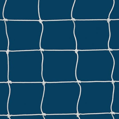 SFG-14NHP Indoor Outdoor Folding Goals Replacement Net For MA11475