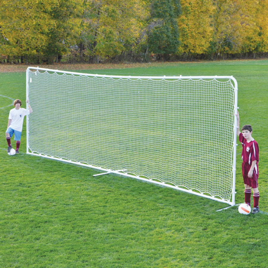 Soccer Portable Training Goal