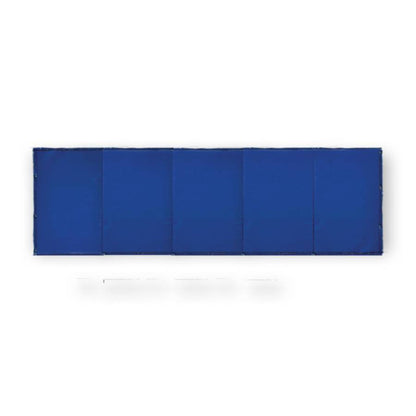 Jaypro Baseball / Softball Folding Backstop Padding