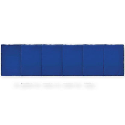 Jaypro Baseball / Softball Folding Backstop Padding