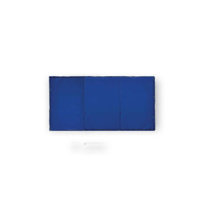 Jaypro Baseball / Softball Folding Backstop Padding