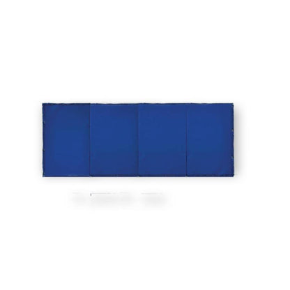 Jaypro Baseball / Softball Folding Backstop Padding