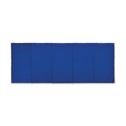 Jaypro Baseball / Softball Folding Backstop Padding
