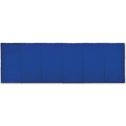 Jaypro Baseball / Softball Folding Backstop Padding