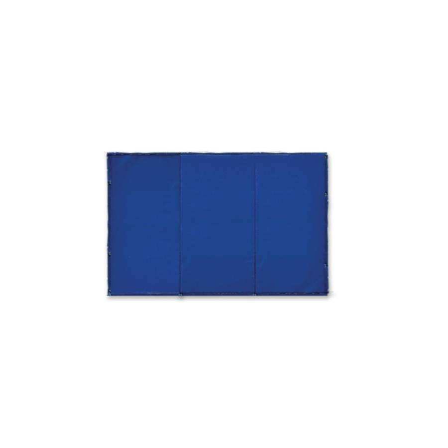 Jaypro Baseball / Softball Folding Backstop Padding