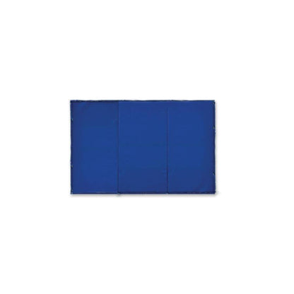Jaypro Baseball / Softball Folding Backstop Padding