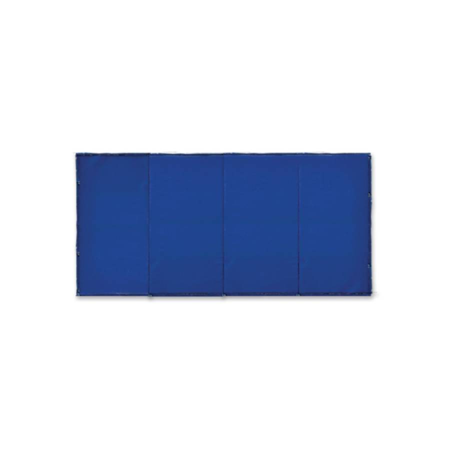 Jaypro Baseball / Softball Folding Backstop Padding