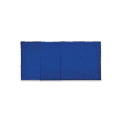 Jaypro Baseball / Softball Folding Backstop Padding