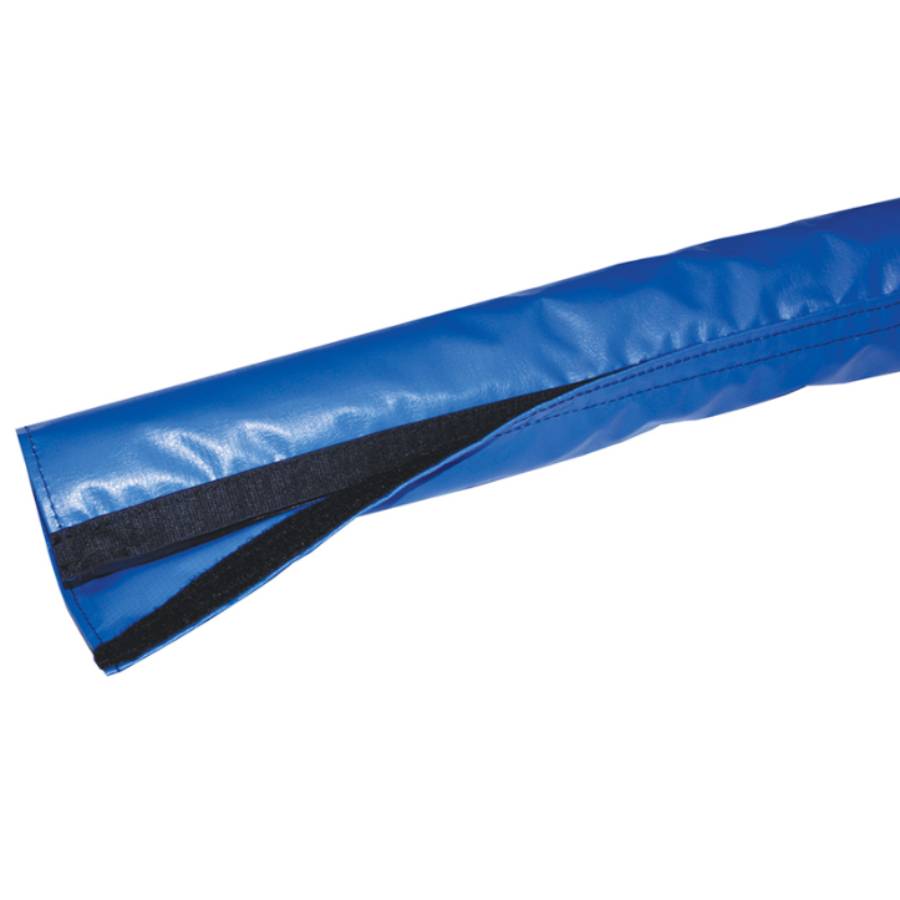 Jaypro Big League Bomber All Star Ricochet Pad Kit